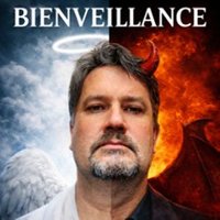 Mouton Noir - Bienveillance