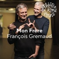 Mon Frère