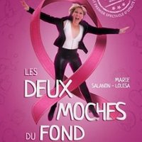Les Deux Moches du Fond