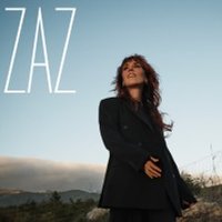 Zaz - Tournée Des Théatres