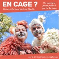 image de couverture