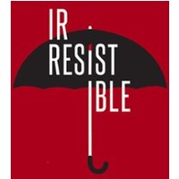 Irrésistible Thumbnail