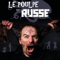 image de couverture