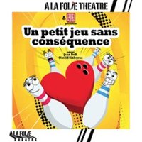 Un Petit Jeu sans Conséquence