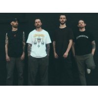 Sylosis + Revocation + Distant + Life Cycles