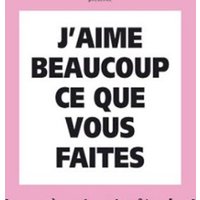 J'Aime Beaucoup ce que vous Faites - Café-Théâtre Les 3T d'A Côté, Toulouse