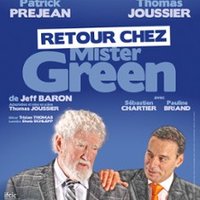 image de couverture
