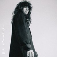 Laura Cahen + Rosemarie