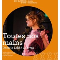 image de couverture