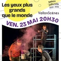 image de couverture