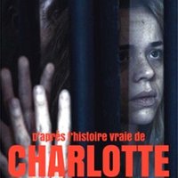 Charlotte