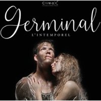 Germinal L'intemporel