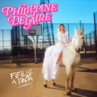 Philippine Delaire