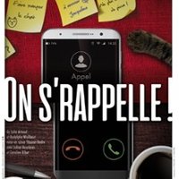 On s'Rappelle - Défonce de Rire, Clermont-Ferrand