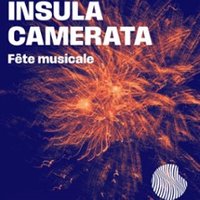 Insula Camerata - Fête Musicale