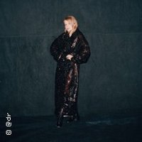 Coeur de Pirate - Cavale - Tournée