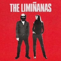 The Limiñanas