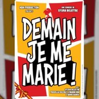 image de couverture