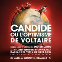 image de couverture