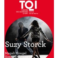 Susy Stork Thumbnail