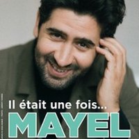 image de bannière