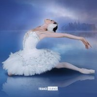 Le Lac Des Cygnes - Sofia City Ballet (tournée)