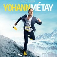 Yohann Métay - La Tragédie du Dossard 512
