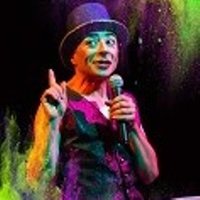 Phèdre - Désir dans Tous ses Etats - Conférence Gesticulée