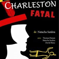 Charleston Fatal