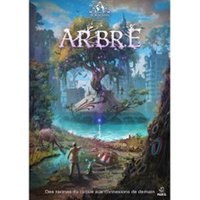 Arbre
