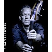 Avishai Cohen Trio
