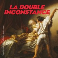 La Double Inconstance Thumbnail
