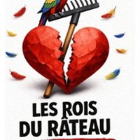Les Rois du Râteau