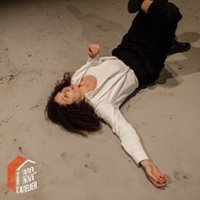 Illusions Perdues Thumbnail