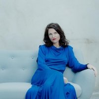 Vanessa Wagner - Piano