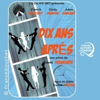 image de couverture