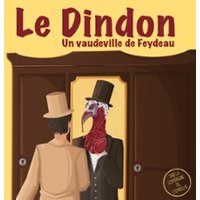 image de couverture