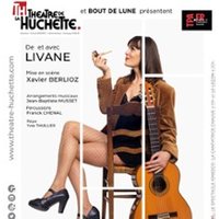 Dans le Coeur de Georges