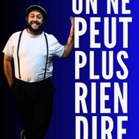 Youssef le Daron
