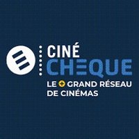image de couverture