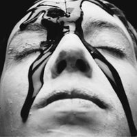 Malevolent Creation + Massacre + Deathbringer + Invictus