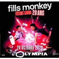 image de couverture