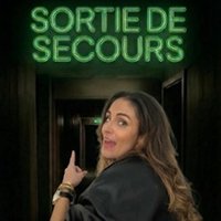 image de couverture