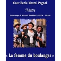 Chansons et Rires Thumbnail