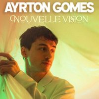 Ayrton