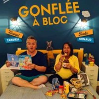 Gonflée à Bloc - Comédie de Metz