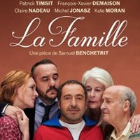 image de couverture