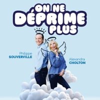 On Ne Déprime Plus