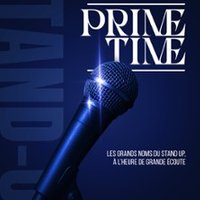 Prime Time