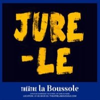 image de couverture